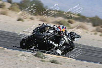 media/Oct-25-2025-Race Pace (Sat) [[47cce5476f]]/Verified/7-Turn 7 Inside (1140am)/